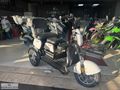 HEMEN TESLİM YUKİ PONY X 1000W R VİTESLİ