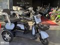 HEMEN TESLİM YUKİ PONY X 1000W R VİTESLİ
