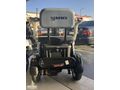 HEMEN TESLİM YUKİ PONY X 1000W R VİTESLİ