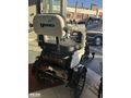 HEMEN TESLİM YUKİ PONY X 1000W R VİTESLİ