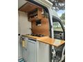 Full karavan 4 Kişilik