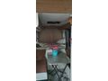 Full karavan 4 Kişilik