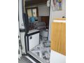 Full karavan 4 Kişilik