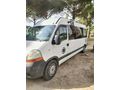 Full karavan 4 Kişilik