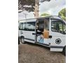 Full karavan 4 Kişilik