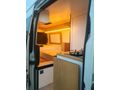 Full karavan 4 Kişilik