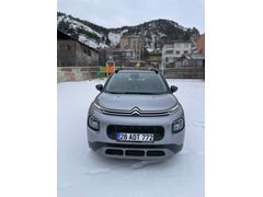 Sahibinden Citroen C3 Aircross 1.2 PureTech Shine 2020 Model 