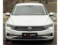 2020 VW Passat 1.6 TDI BMT Business DSG Düşük Km
