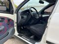 Galeriden Fiat Siena 1.2 S 2000 Model Uşak