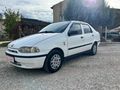 Galeriden Fiat Siena 1.2 S 2000 Model Uşak