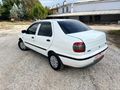 Galeriden Fiat Siena 1.2 S 2000 Model Uşak