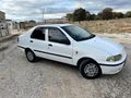 Galeriden Fiat Siena 1.2 S 2000 Model Uşak
