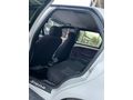 Galeriden Fiat Siena 1.2 S 2000 Model Uşak