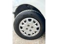 Galeriden Fiat Siena 1.2 S 2000 Model Uşak