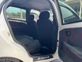 Galeriden Fiat Siena 1.2 S 2000 Model Uşak