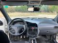 Galeriden Fiat Siena 1.2 S 2000 Model Uşak