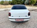 Galeriden Fiat Siena 1.2 S 2000 Model Uşak