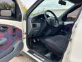 Galeriden Fiat Siena 1.2 S 2000 Model Uşak