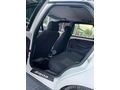 Galeriden Fiat Siena 1.2 S 2000 Model Uşak