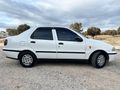 Galeriden Fiat Siena 1.2 S 2000 Model Uşak