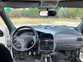 Galeriden Fiat Siena 1.2 S 2000 Model Uşak