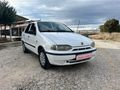Galeriden Fiat Siena 1.2 S 2000 Model Uşak