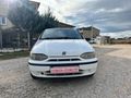 Galeriden Fiat Siena 1.2 S 2000 Model Uşak