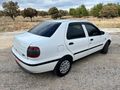 Galeriden Fiat Siena 1.2 S 2000 Model Uşak