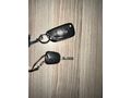 2012md 5+1 PARTNER 300binde BAKIMLI DİRİ MASRAFSIZ FULL AKSESUAR