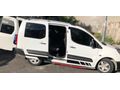 2012md 5+1 PARTNER 300binde BAKIMLI DİRİ MASRAFSIZ FULL AKSESUAR
