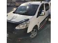 2012md 5+1 PARTNER 300binde BAKIMLI DİRİ MASRAFSIZ FULL AKSESUAR