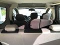 2012md 5+1 PARTNER 300binde BAKIMLI DİRİ MASRAFSIZ FULL AKSESUAR