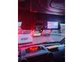 2012md 5+1 PARTNER 300binde BAKIMLI DİRİ MASRAFSIZ FULL AKSESUAR