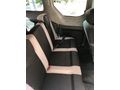 2012md 5+1 PARTNER 300binde BAKIMLI DİRİ MASRAFSIZ FULL AKSESUAR