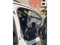 2012md 5+1 PARTNER 300binde BAKIMLI DİRİ MASRAFSIZ FULL AKSESUAR