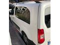 2012md 5+1 PARTNER 300binde BAKIMLI DİRİ MASRAFSIZ FULL AKSESUAR