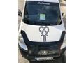 2012md 5+1 PARTNER 300binde BAKIMLI DİRİ MASRAFSIZ FULL AKSESUAR