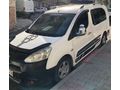 2012md 5+1 PARTNER 300binde BAKIMLI DİRİ MASRAFSIZ FULL AKSESUAR