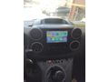 2012md 5+1 PARTNER 300binde BAKIMLI DİRİ MASRAFSIZ FULL AKSESUAR