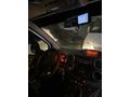 2012md 5+1 PARTNER 300binde BAKIMLI DİRİ MASRAFSIZ FULL AKSESUAR