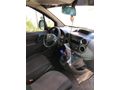 2012md 5+1 PARTNER 300binde BAKIMLI DİRİ MASRAFSIZ FULL AKSESUAR