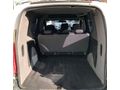 2012md 5+1 PARTNER 300binde BAKIMLI DİRİ MASRAFSIZ FULL AKSESUAR