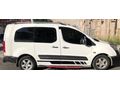 2012md 5+1 PARTNER 300binde BAKIMLI DİRİ MASRAFSIZ FULL AKSESUAR