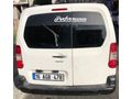 2012md 5+1 PARTNER 300binde BAKIMLI DİRİ MASRAFSIZ FULL AKSESUAR