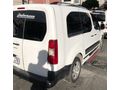 2012md 5+1 PARTNER 300binde BAKIMLI DİRİ MASRAFSIZ FULL AKSESUAR