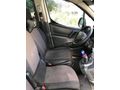 2012md 5+1 PARTNER 300binde BAKIMLI DİRİ MASRAFSIZ FULL AKSESUAR