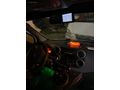 2012md 5+1 PARTNER 300binde BAKIMLI DİRİ MASRAFSIZ FULL AKSESUAR