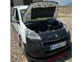 2012md 5+1 PARTNER 300binde BAKIMLI DİRİ MASRAFSIZ FULL AKSESUAR