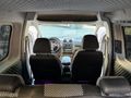 2012 Md 559 bin km DİRİ CAMLIVAN KOLTUKLU 4+1 MOTOR MEKANİK YENİ