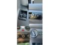 2012 Md 559 bin km DİRİ CAMLIVAN KOLTUKLU 4+1 MOTOR MEKANİK YENİ